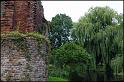 Heenvliet 044